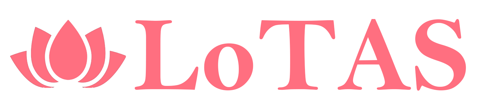 LoTAS キャリアコンサルタント